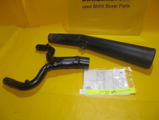 Bmw r100 r80 gs - bmw,