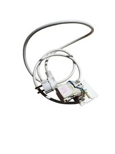 Ricambio Originale per