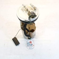 17040JD51D GALLEGGIANTE NISSAN