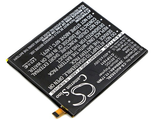 Batteria polimeri litio - di,