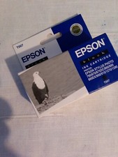 Epson cartuccia inchiostro