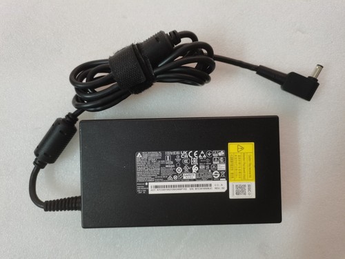 For acer predator triton neo - for,