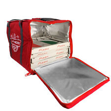 Borsa Termica per Asporto 43L