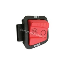 641824 OEM Engine Stop Switch