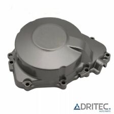 ✅ Coperchio Alternatore