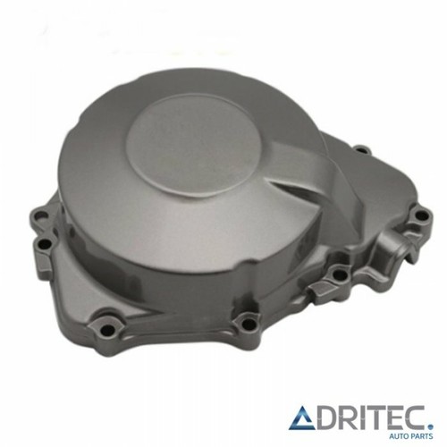 Coperchio alternatore - ✅,