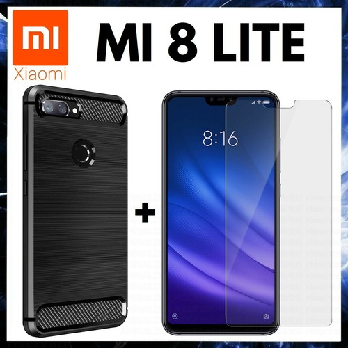 Per xiaomi lite - mi, cover