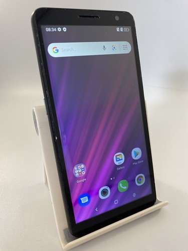 Smartphone android alcatel - smartphone, 1b