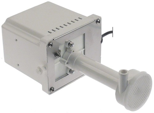 Pompa rebo nr40 40w 220 - pompa, 220/240v