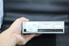 Unità PowerMac G4 Quick M8570