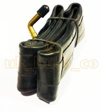 12 tubi carrozzina valvola