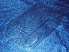 0062 - Carrozzeria BODY RC