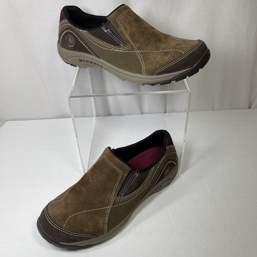 Merrell dark slip - merrell, donna
