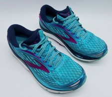 Scarpe da corsa Brooks