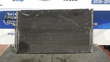 RICAMBI USATI, RADIATORE ARIA