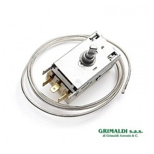 TERMOSTATO RANCO K54-S2134 PER