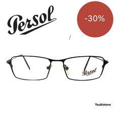 PERSOL occhiali da vista