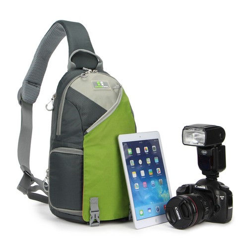 Caseman aos3 borsa fotocamera - aos3,