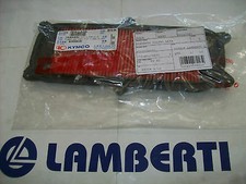 FILTRO ARIA KYMCO PEOPLE 250