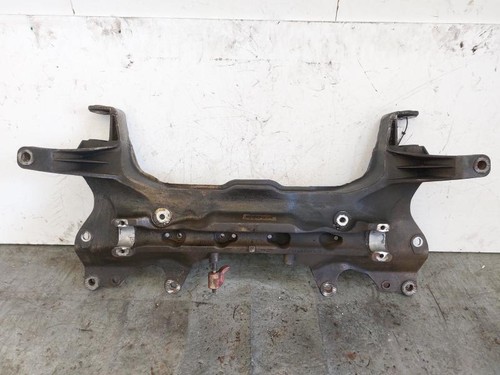 51749128 assale culla motore - 51749128,