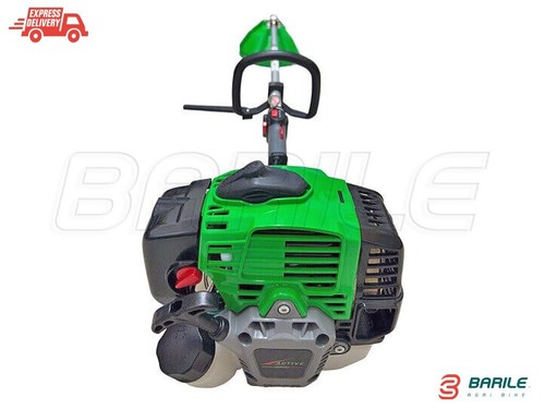 Decespugliatore active l - active, st