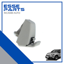 GANCIO SUPPORTO FISSAGGIO