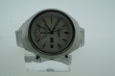 Seiko Casco Cronografo