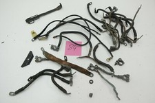 Porsche 964 993 996 Parti