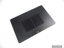 Ricambio originale per Sony