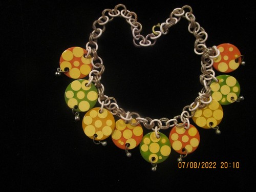 Collana originale charles - originale,