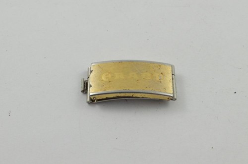 Rado diastar orologio uomo - rado,