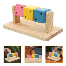 Accessori per gabbia - per, da