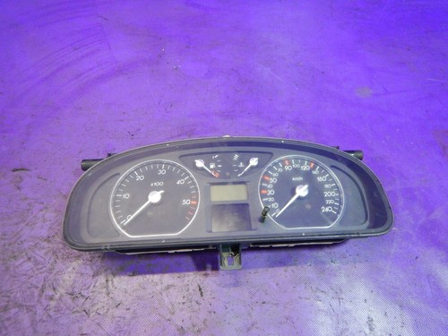 Contatore renault laguna - contatore,