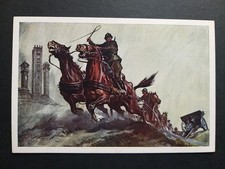 Lucca - Scuola Allievi