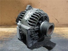 7711368385 alternatore RENAULT
