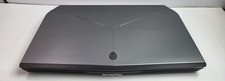 Dell Alienware 17 R2 i7-4710HQ
