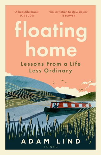 Floating home lessons from a - floating,