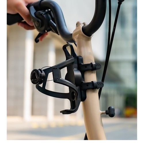 Anti diebstahl fahrrad - anti,