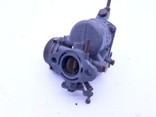 Carburatore Solex F28 IBT Alfa