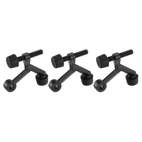 3pz fermaporta 1 7 - 2-1/6", 1-7/9"