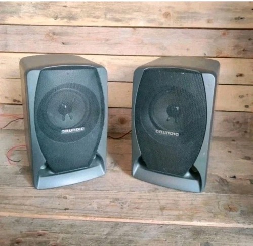 Casse acustiche coppia - casse,