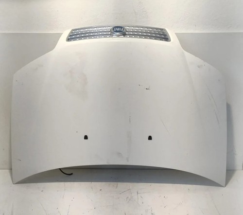 51741257 cofano anteriore - 51741257, fiat