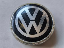 Raro coperchio mozzo