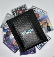 Topps Turbo Attax 2025 -