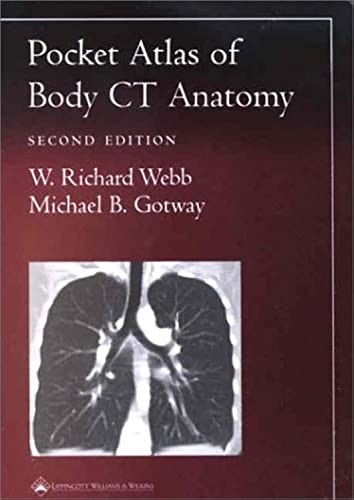 Pocket atlas body ct - of,