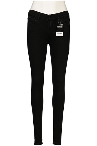 Jeans levis pantaloni donna - levis,