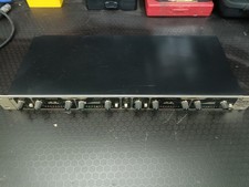 Drawmer MX30