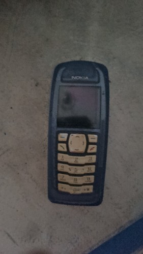 D4530nn cellulare nokia 3100 - d4530nn-cellulare,