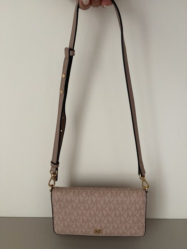 Borsa michael kors - borsa,
