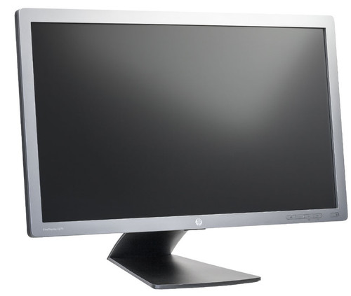 Elitedisplay e271i monitor - elitedisplay,